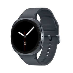 Samsung Galaxy Watch 8 44mm (L-330)
