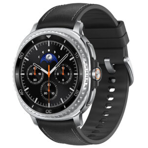 Samsung Galaxy Watch 8 Classic 46mm (L-500)