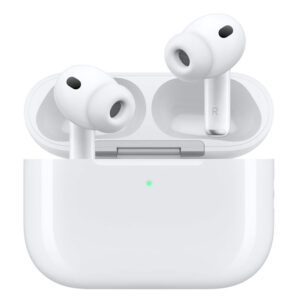 Apple Airpods Pro 3