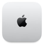 Apple Mac Mini M4 Chip MU9E3 (16GB + 512GB)