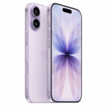 Apple iPhone 17 256GB (Non PTA)