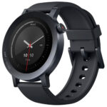 Nothing CMF Watch 3 Pro