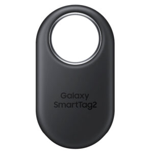 Samsung Galaxy SmartTags2