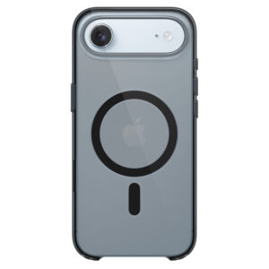 Apple iPhone 17 Air Shadow Case with MagSafe