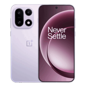 OnePlus 15 (16GB + 512GB) Non PTA