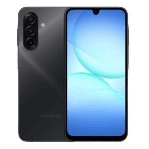 Samsung Galaxy A17 (8GB + 256GB)