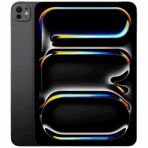 Apple iPad Pro 11" 256GB M5 Chip Wi-Fi (2025)