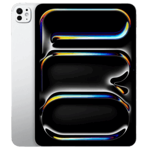 Apple iPad Pro 13" 256GB M5 Chip Wi-Fi (2025)