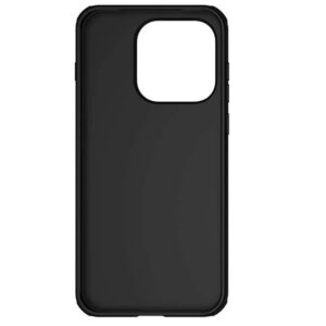 Nillkin Super Frosted Shield Pro Case for OnePlus 15