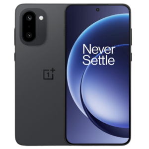 OnePlus 15r (12GB + 512GB) Non PTA