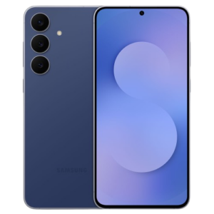 Samsung Galaxy S25 FE (8GB + 512GB)