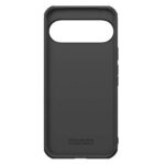Nillkin Super Frosted Shield Pro Case for Google Pixel 10 Pro
