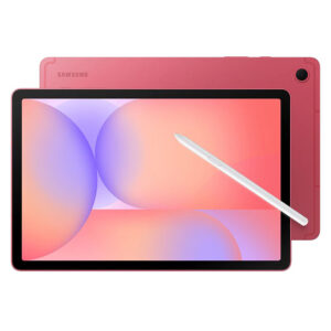 Samsung Galaxy Tab S10 Lite Wi-Fi (6GB + 128GB) X400
