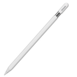 Amaze A275 Active Stylus Pen for iPads (Dual Charging Version)