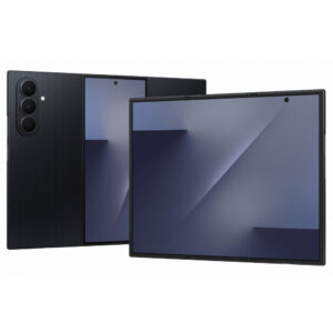 Samsung Galaxy Z TriFold (16GB + 512GB) Non PTA