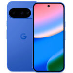 Google Pixel 10 (12GB + 256GB) Non PTA