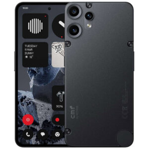 Nothing CMF Phone 2 Pro (8GB + 128GB)