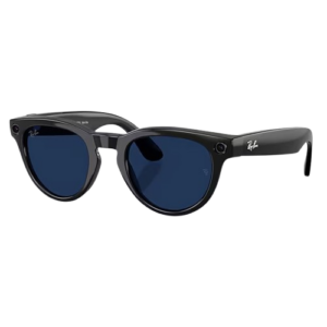 Ray-Ban Meta Headliner Gen 2 (RW4013)