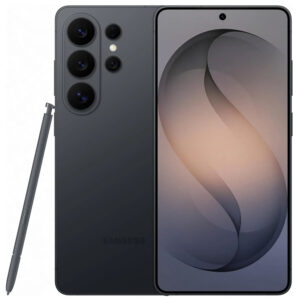 Samsung Galaxy S26 Ultra (12GB + 512GB)