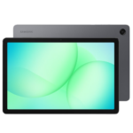 Samsung Galaxy Tab A11 Wi-Fi (4GB + 64GB) X133