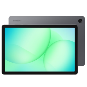 Samsung Galaxy Tab A11 Wi-Fi (4GB + 64GB) X133