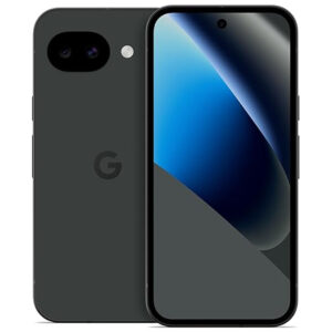Google Pixel 10a (8GB + 128GB) Non PTA