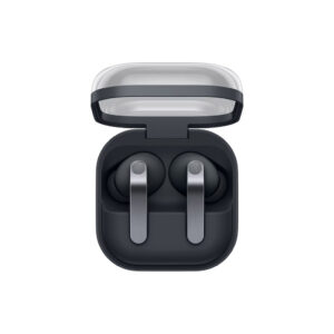 Samsung Galaxy Buds 4 Pro