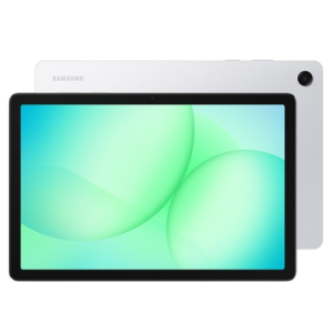 Samsung Galaxy Tab A11 Plus Wi-Fi (6GB + 128GB) X230