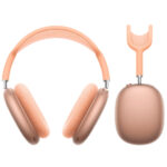 Apple AirPods Max 2