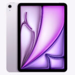 Apple iPad Air 13" 512GB Wi-Fi M4 Chip (2026)