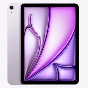 Apple iPad Air 13" 128GB Wi-Fi M4 Chip (2026)