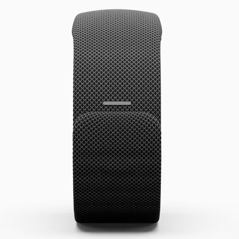 Meta Ray Ban Display In-Lens Display on-Wrist Control Shiny Black Neural Band - Image 7