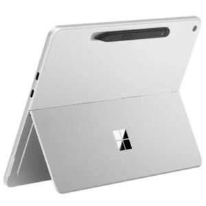 Microsoft Surface Pro 11th Edition with 5G (16GB + 512GB) 13.0"