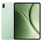 OnePlus Pad 4 Wi-Fi (12GB + 256GB)
