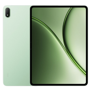 OnePlus Pad 4 Wi-Fi (12GB + 256GB)