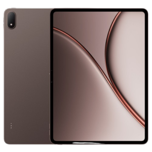 OnePlus Pad 4 Wi-Fi (12GB + 256GB) - Dune Glow