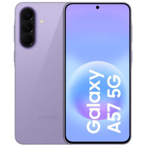 Samsung Galaxy A57 5G (12GB + 256GB)