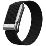 WHOOP Life MG Sensor +Superknit Luxe Band Wireless Powerpack