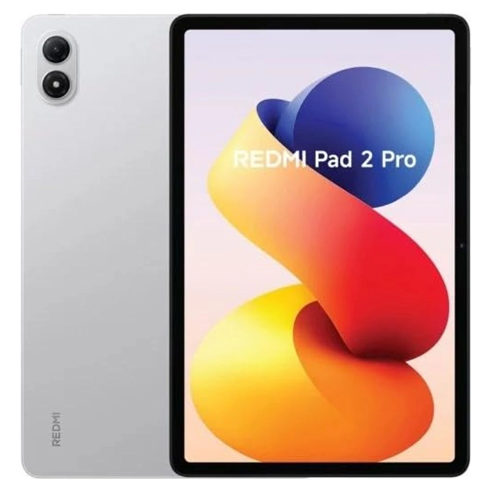 Redmi Pad 2 Pro - Image 2
