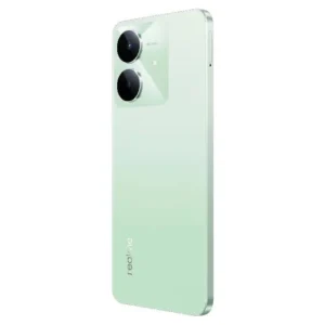 Realme Note 60x 4GB/64GB