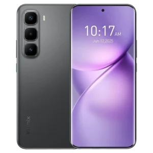 Infinix Hot 60i 6GB/128GB