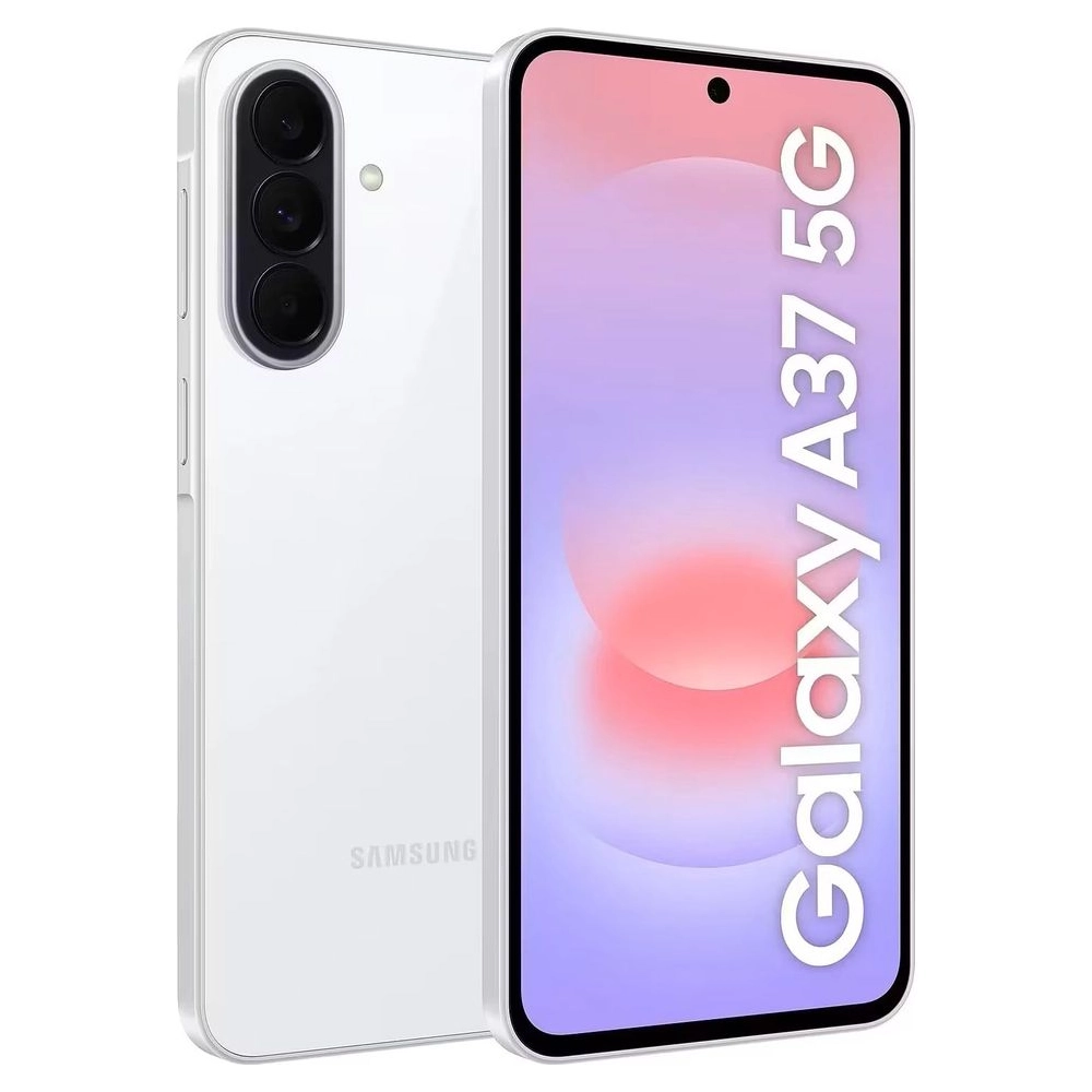 Samsung Galaxy A37 5G (8GB + 256GB) - Image 3