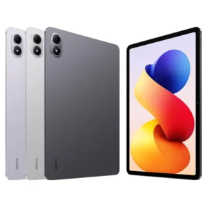 Redmi Pad 2 Pro