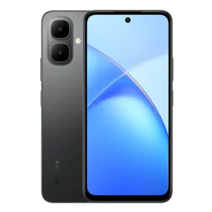 Infinix Smart 10 (4GB + 64GB)