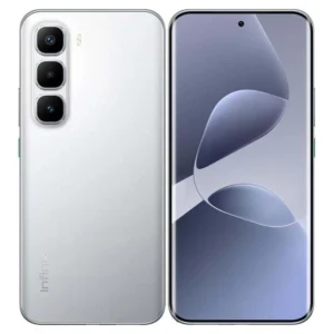 Infinix Hot 60 Pro (8GB + 128GB)