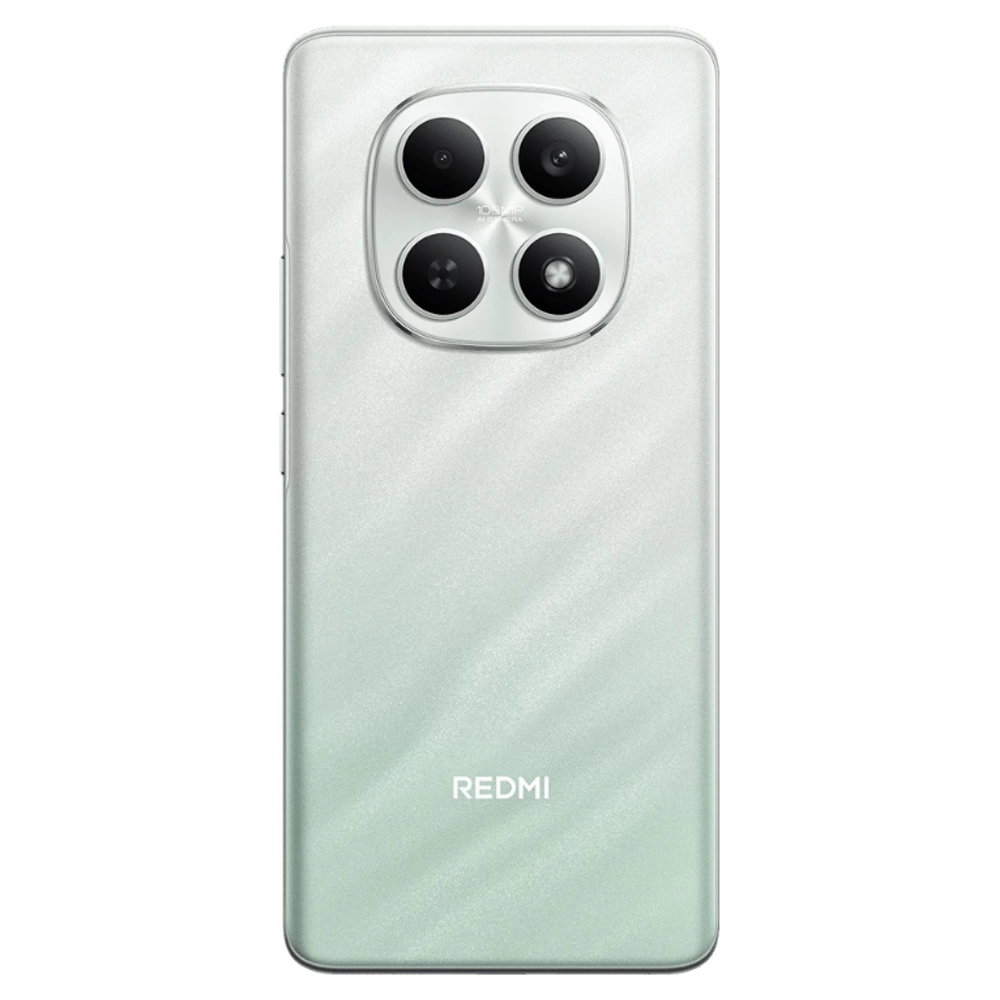 Mi Redmi Note 15 (8GB + 128GB) - Image 2