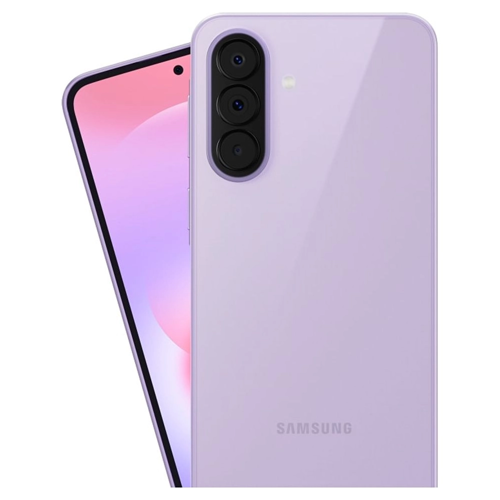 Samsung Galaxy A37 5G (8GB + 256GB) - Image 4
