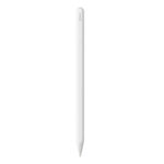 Baseus Smooth Writing 2 Series Dual Charging Stylus White Active Version Wireless