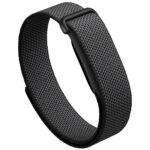 Google Fitbit Air Screenless Activity Tracker with Fitness, Heart Rate, and Sleep Tracking