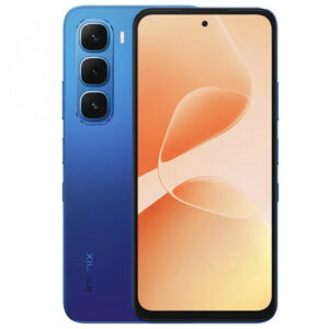 Infinix Hot 60i (6GB + 128GB)